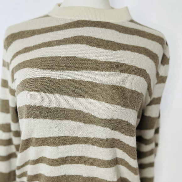 Women’s like new WOT a.new day sweater size S - Picture 3 of 16